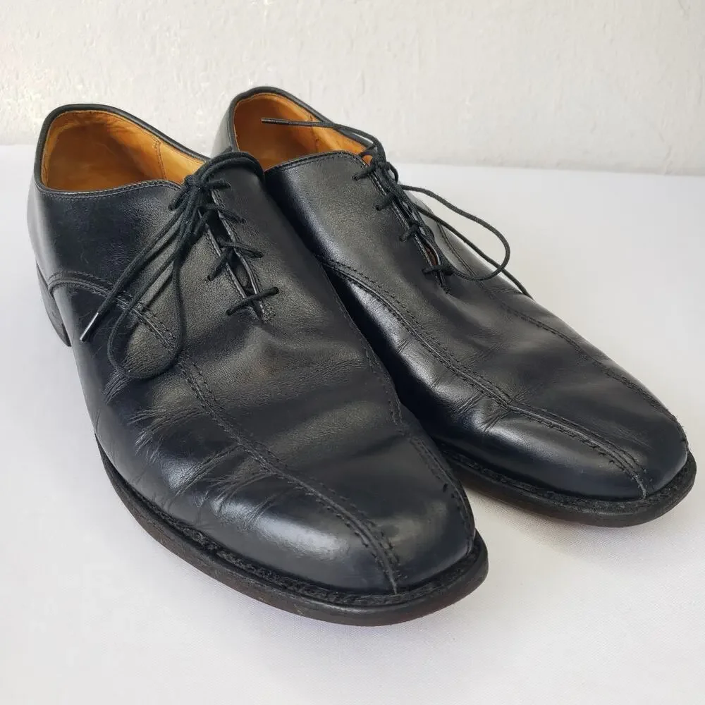 Allen Edmonds allen edmonds